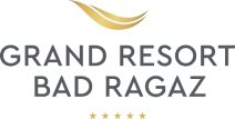 Grand Resort Bad Ragaz